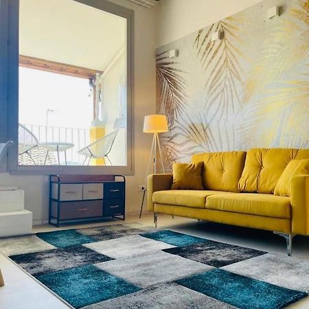 Residenza Piazzetta San Michele-Loft Apartment Arezzo Ngoại thất bức ảnh